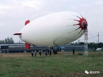 威遠山溝里的神密工廠曝光 火箭與潛艇背后的衛(wèi)星通信服務(wù)