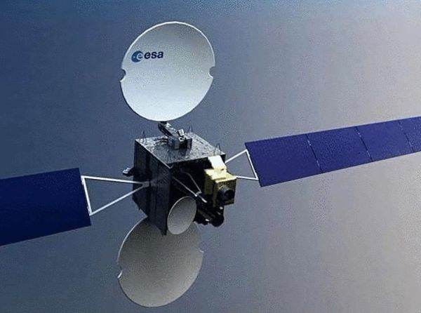 北斗系統 全球衛星導航與通信服務的新紀元