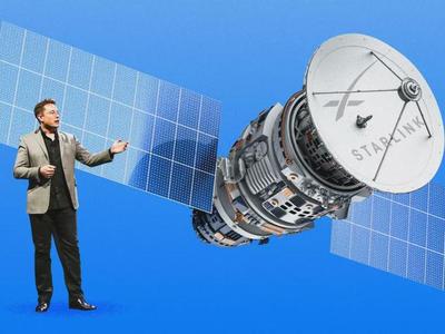 中國衛星在500公里軌道實現高效成像，42秒捕捉舊金山中心凸顯衛星通信服務新突破