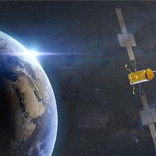 SpaceX再獲重任 獵鷹9號將擎舉阿聯(lián)酋Thuraya 4-NGS衛(wèi)星升空，拓展天基通信新版圖