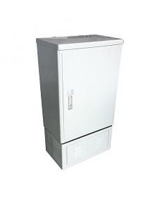 慈溪市中瑞通信設備銷售廠 通信設備生產(chǎn)供應商今日行情與價格走勢分析