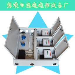 GFS DTSL48 華北電信移動聯(lián)通共建共享48芯三網(wǎng)合一箱的解析