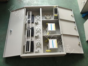 三網(wǎng)合一室外防水光纖分光箱 慈溪市巨鑫通信設備廠的專業(yè)通訊解決方案