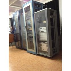 南寧通訊設備產(chǎn)業(yè) 連接東盟的批發(fā)、供應與制造樞紐