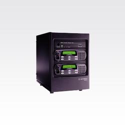 長沙市通訊設備產(chǎn)業(yè)鏈全景 批發(fā)、供應與廠家的協(xié)同發(fā)展